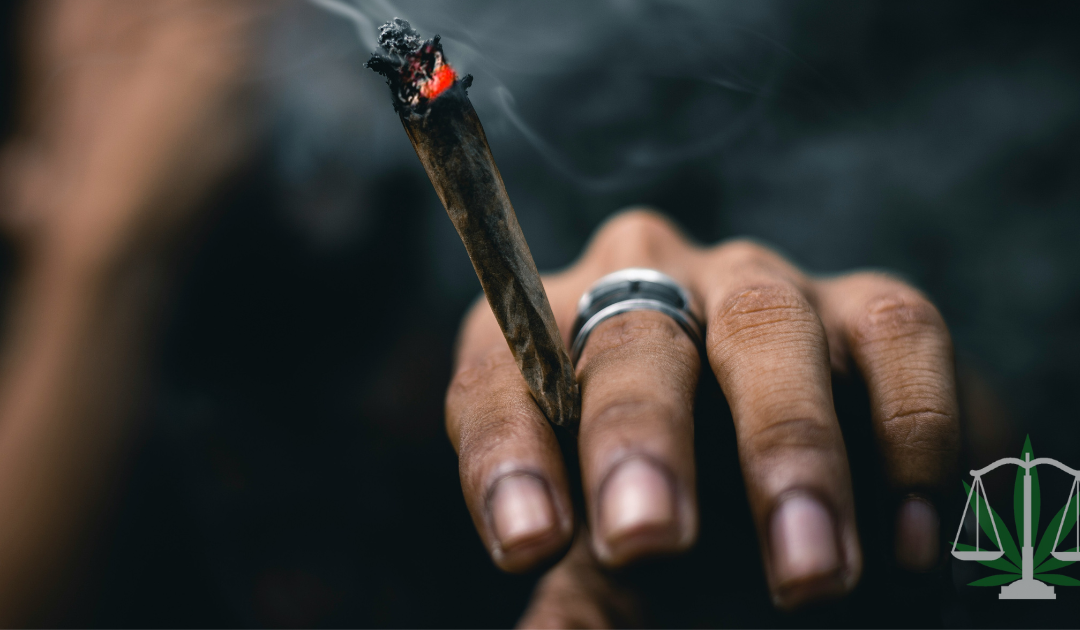 Navigate the Legal Framework for Cannabis Lounges in Michigan