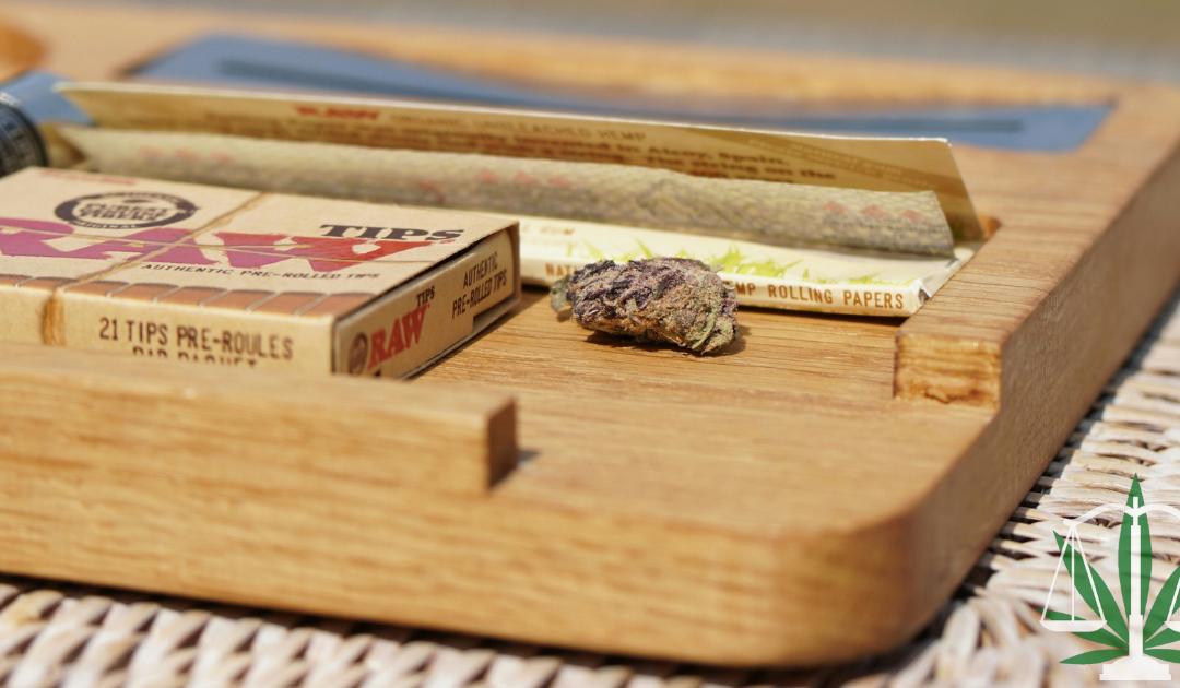 Welcoming Weed: The Evolution of Bud and Breakfast in Michigan