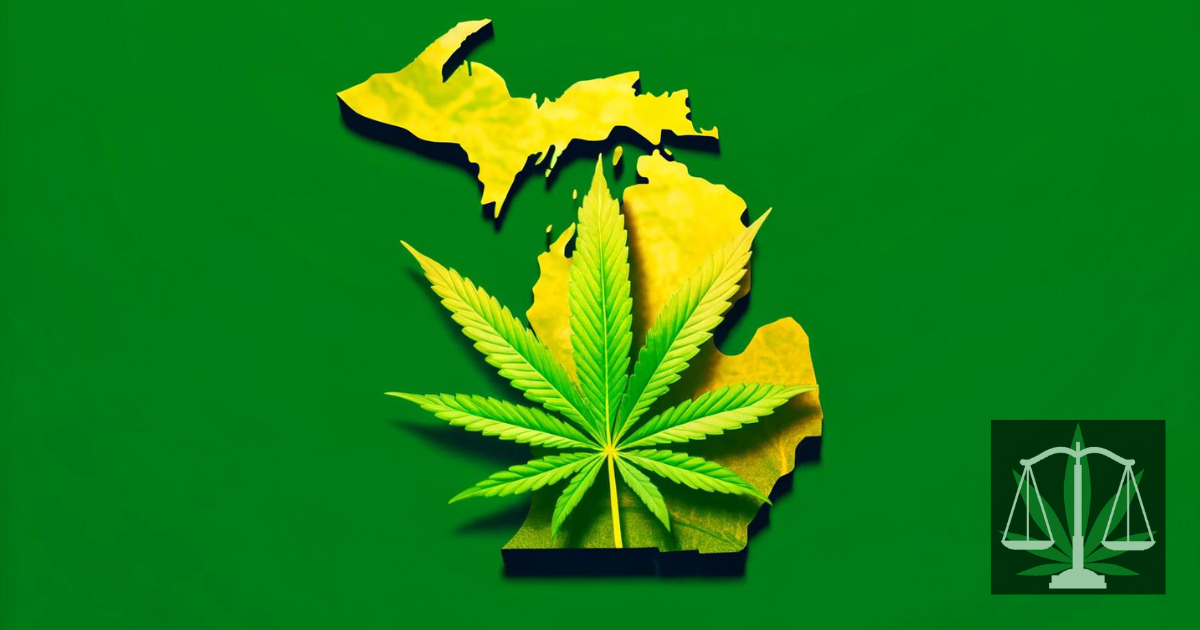 Michigan hemp