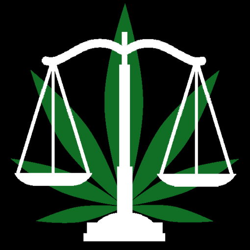 Cannabis Licensing Law