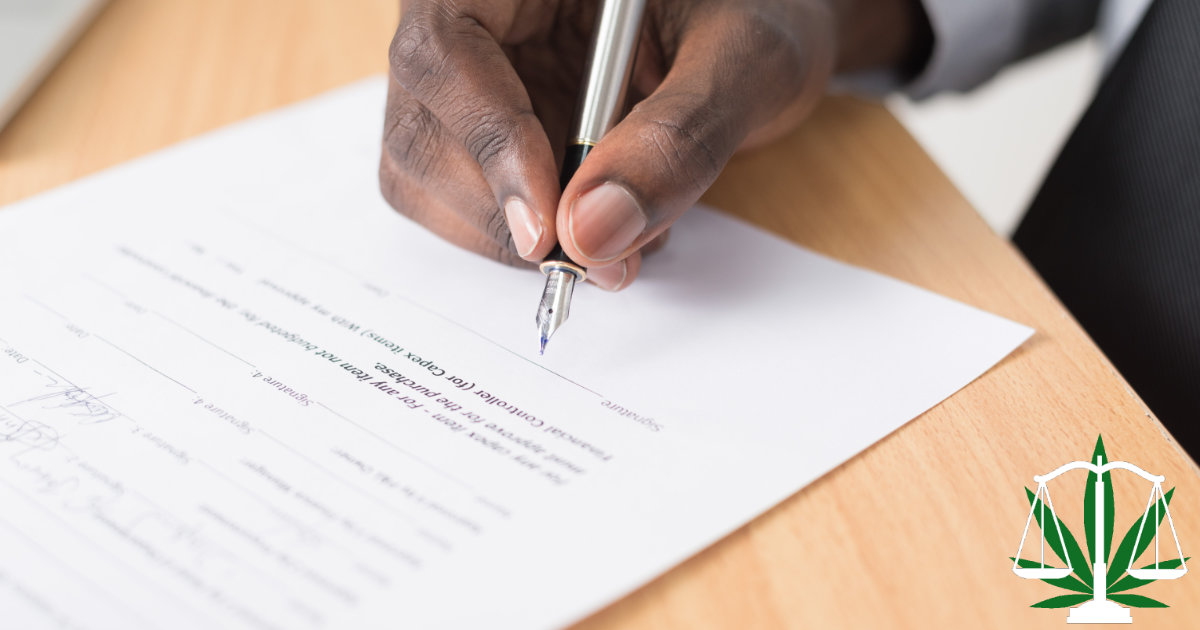 negotiating lease agreements