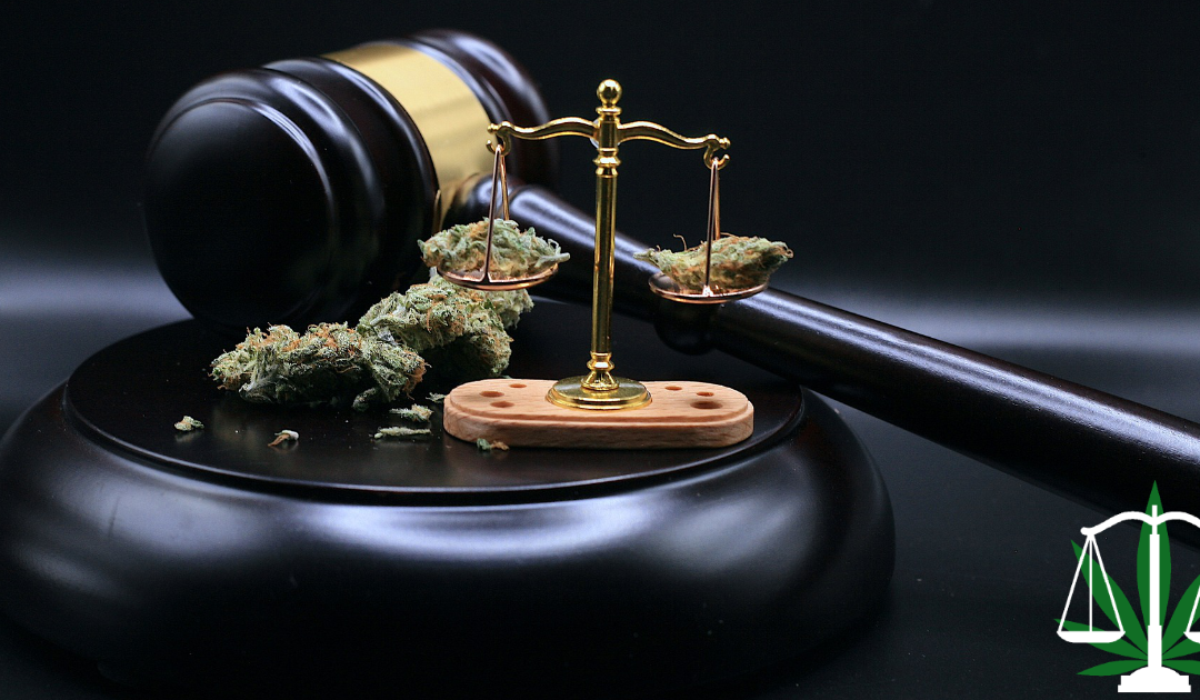 Cannabis and Product Liability: Managing Legal Risks for Manufacturers and Distributors