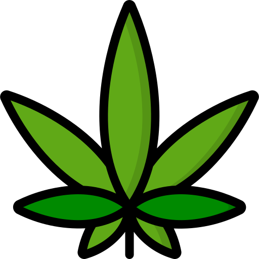 Cannabis Licensing Lawyer