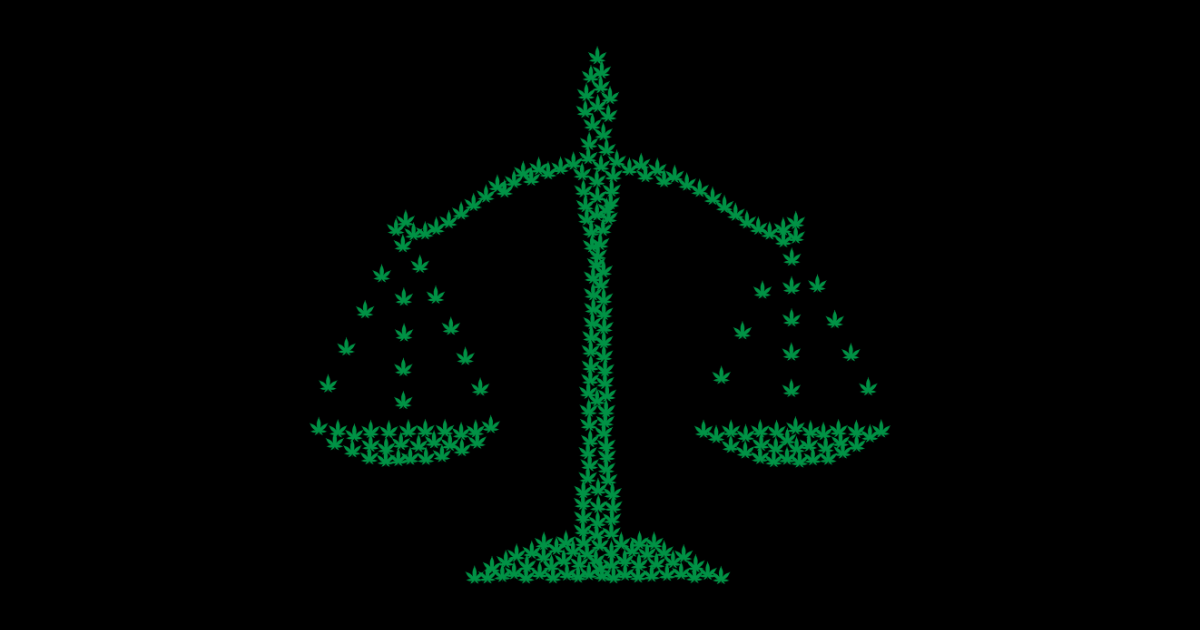 michigan hemp lawyer